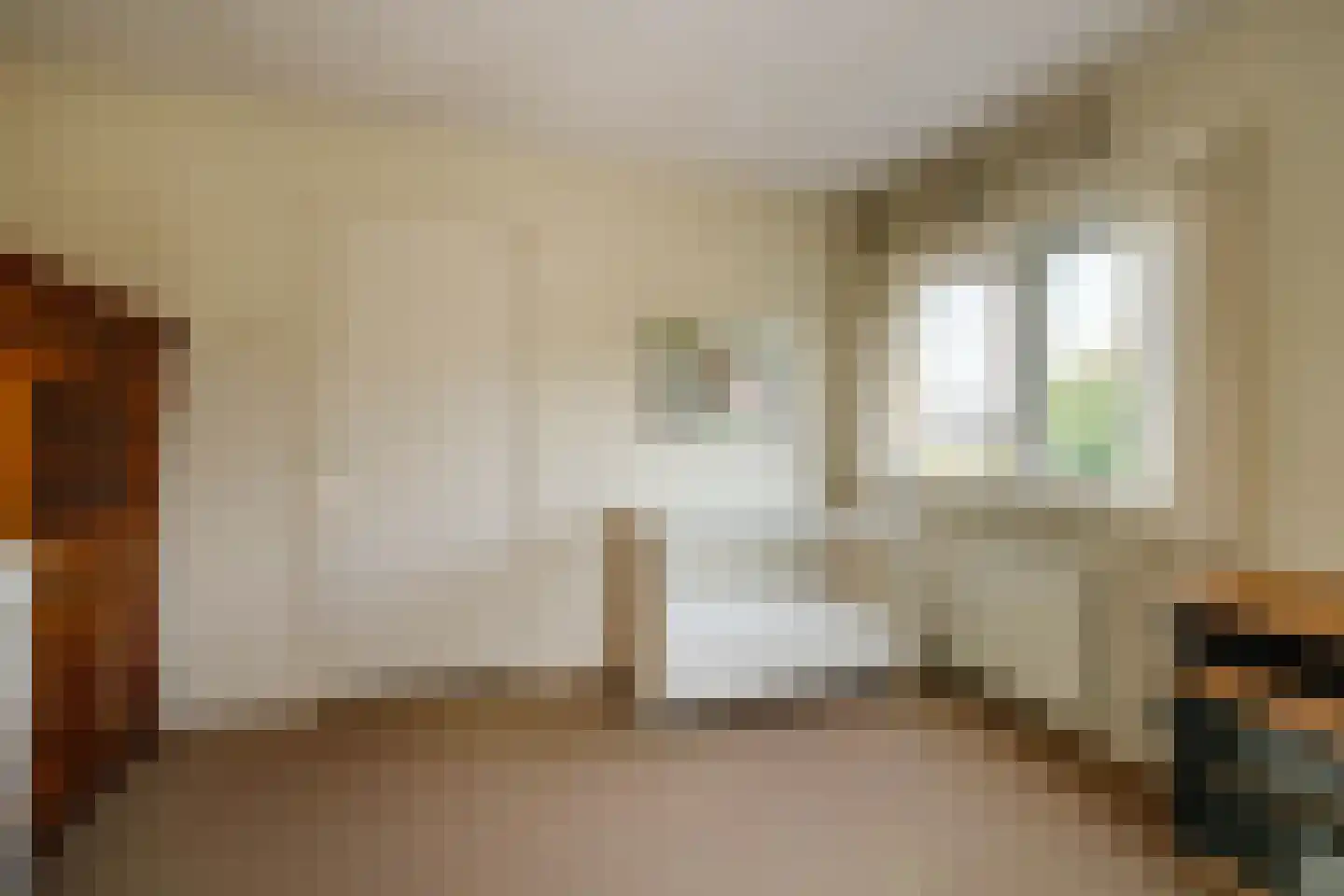 Kerkweg 157 Lekkerkerk thumbnail 30