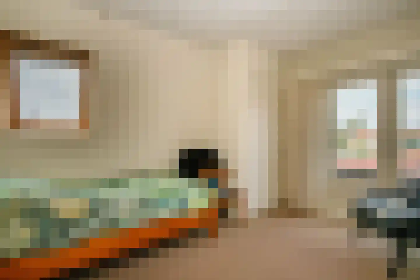 Kerkweg 157 Lekkerkerk thumbnail 31