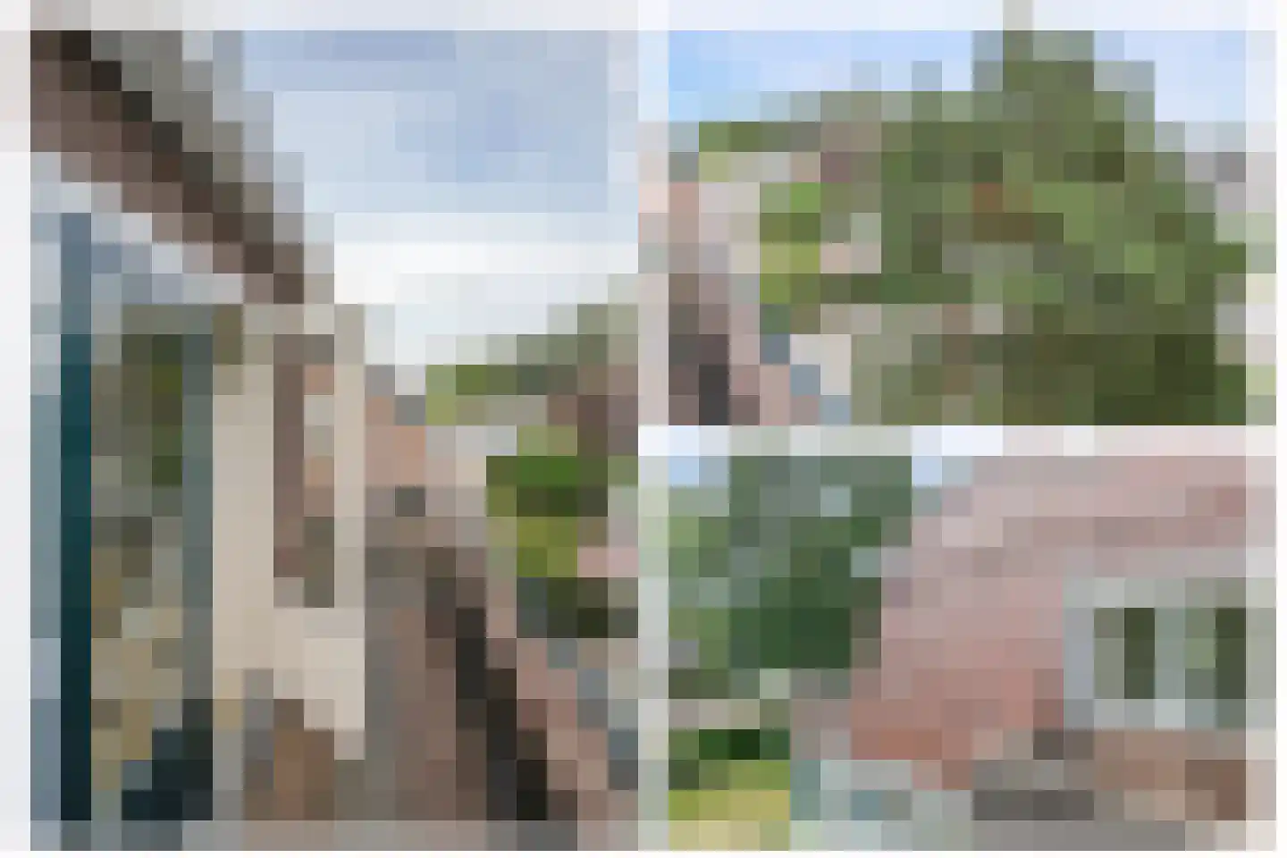 Kerkweg 157 Lekkerkerk thumbnail 32