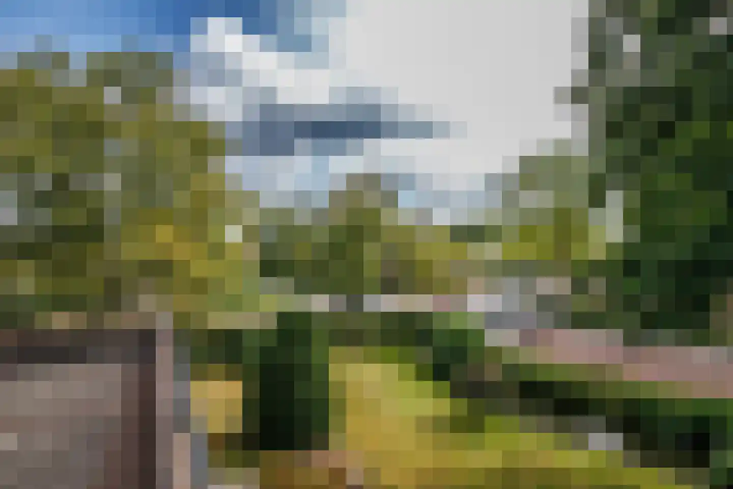 Kerkweg 157 Lekkerkerk thumbnail 33