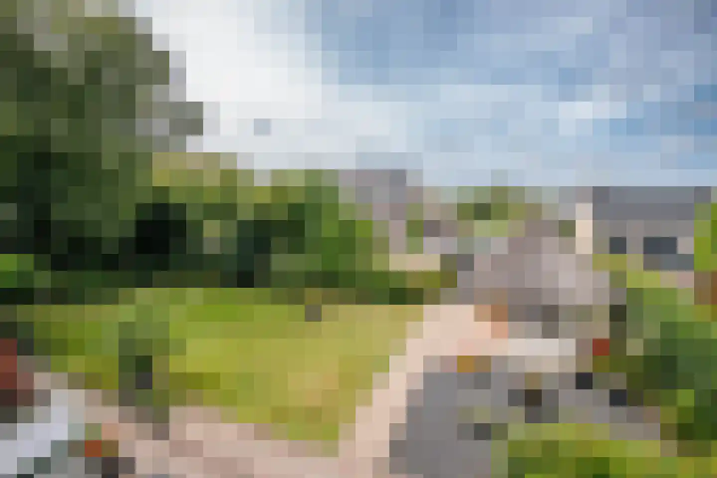 Kerkweg 157 Lekkerkerk thumbnail 34