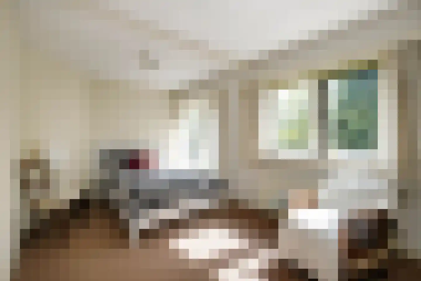 Kerkweg 157 Lekkerkerk thumbnail 35