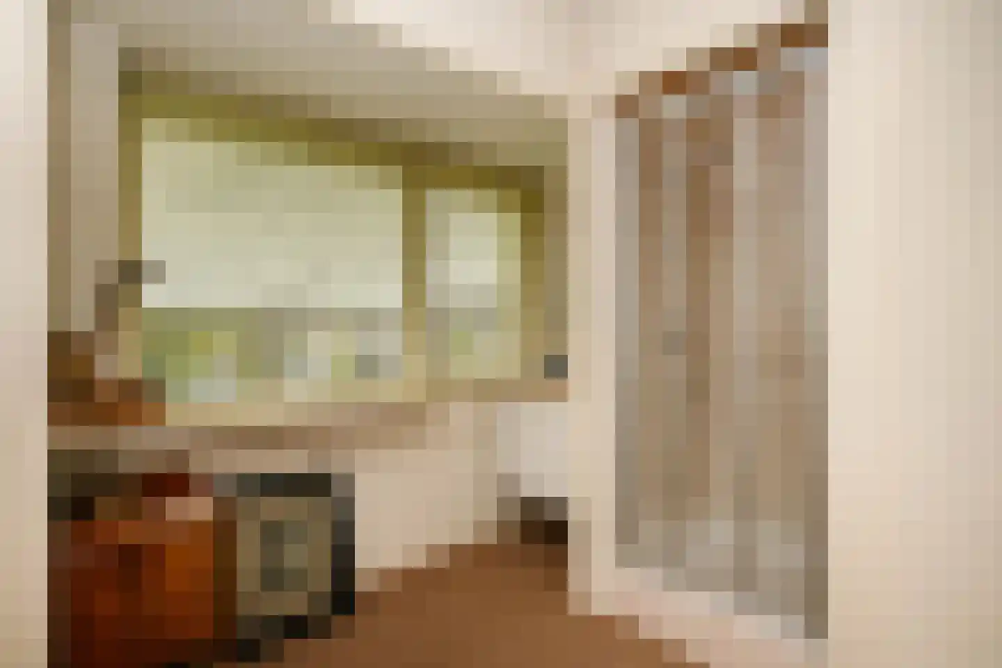 Kerkweg 157 Lekkerkerk thumbnail 36