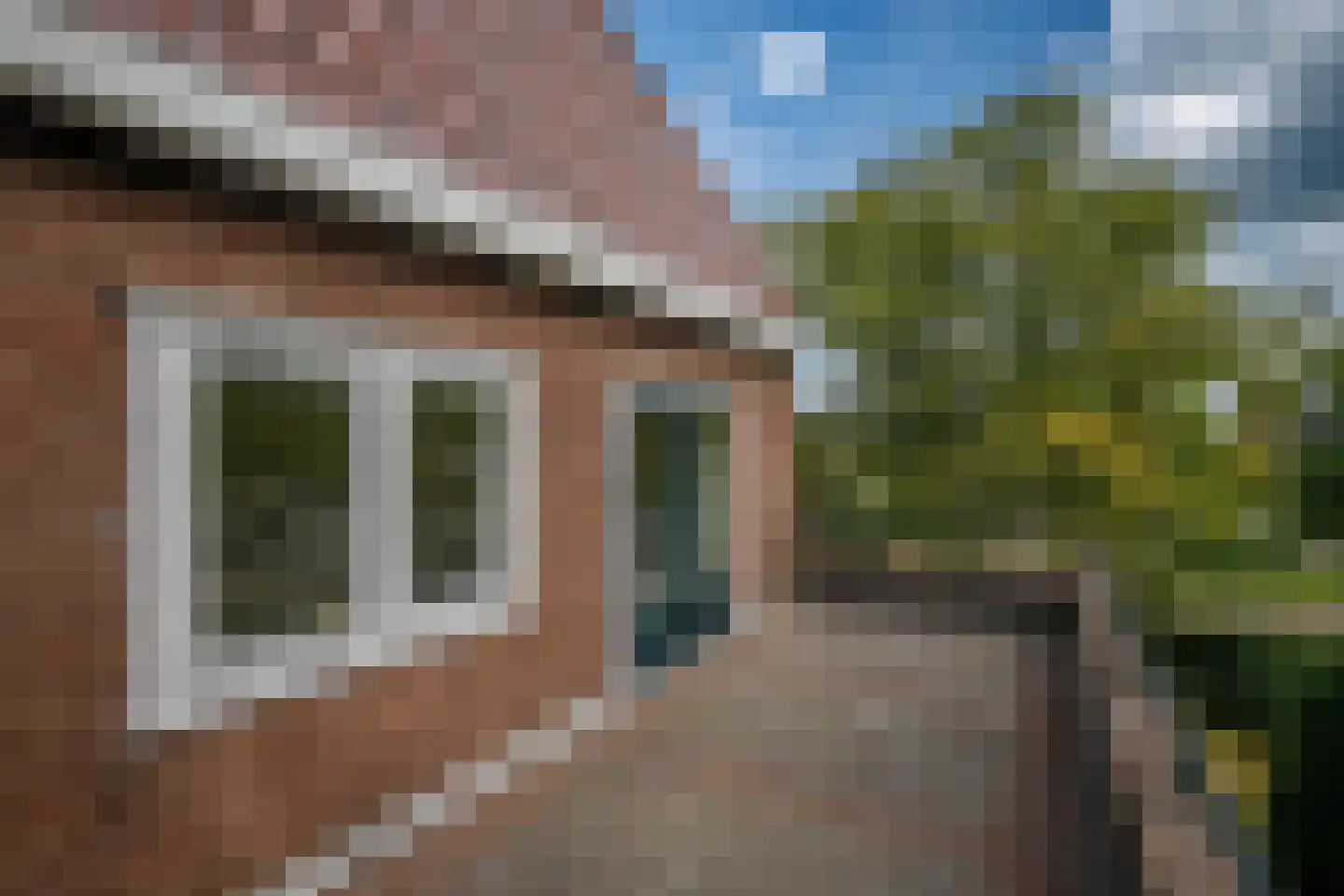 Kerkweg 157 Lekkerkerk thumbnail 37