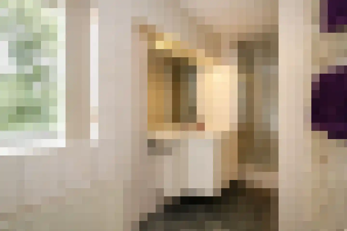 Kerkweg 157 Lekkerkerk thumbnail 38
