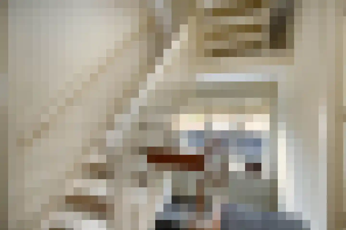Kerkweg 157 Lekkerkerk thumbnail 40