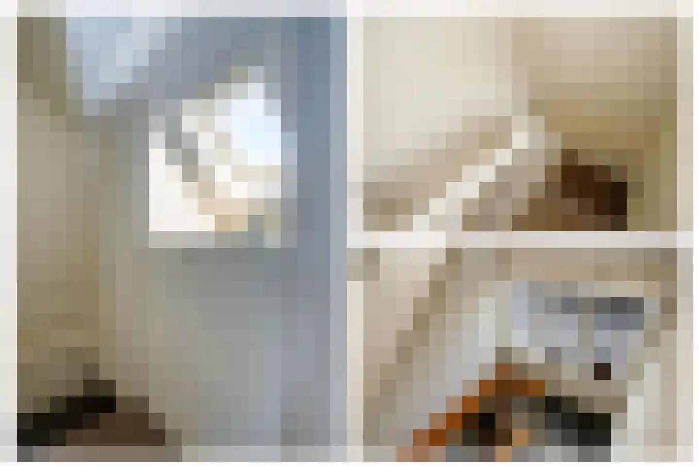 Kerkweg 157 Lekkerkerk thumbnail 41