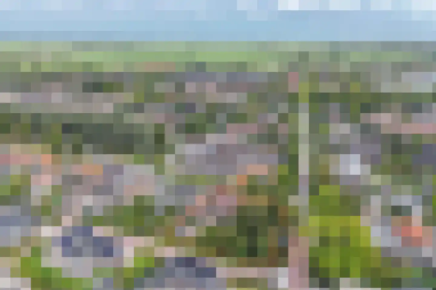Kerkweg 157 Lekkerkerk thumbnail 45