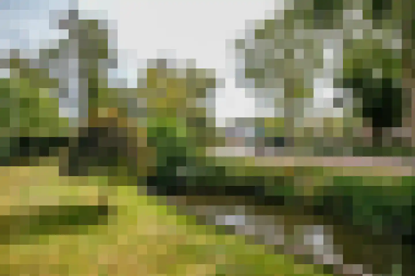 Kerkweg 157 Lekkerkerk thumbnail 46