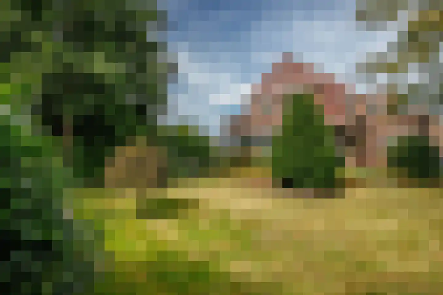 Kerkweg 157 Lekkerkerk thumbnail 47