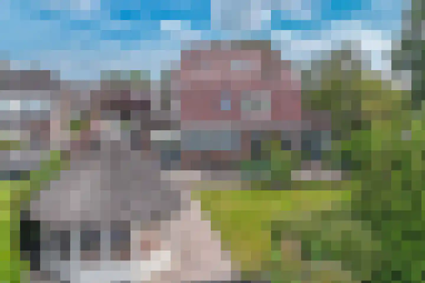 Kerkweg 157 Lekkerkerk thumbnail 48