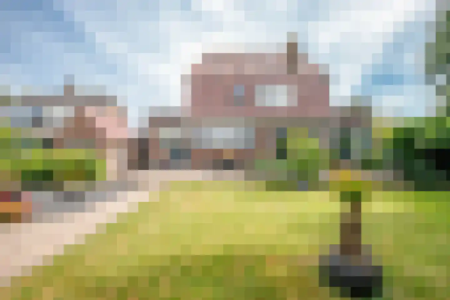 Kerkweg 157 Lekkerkerk thumbnail 49