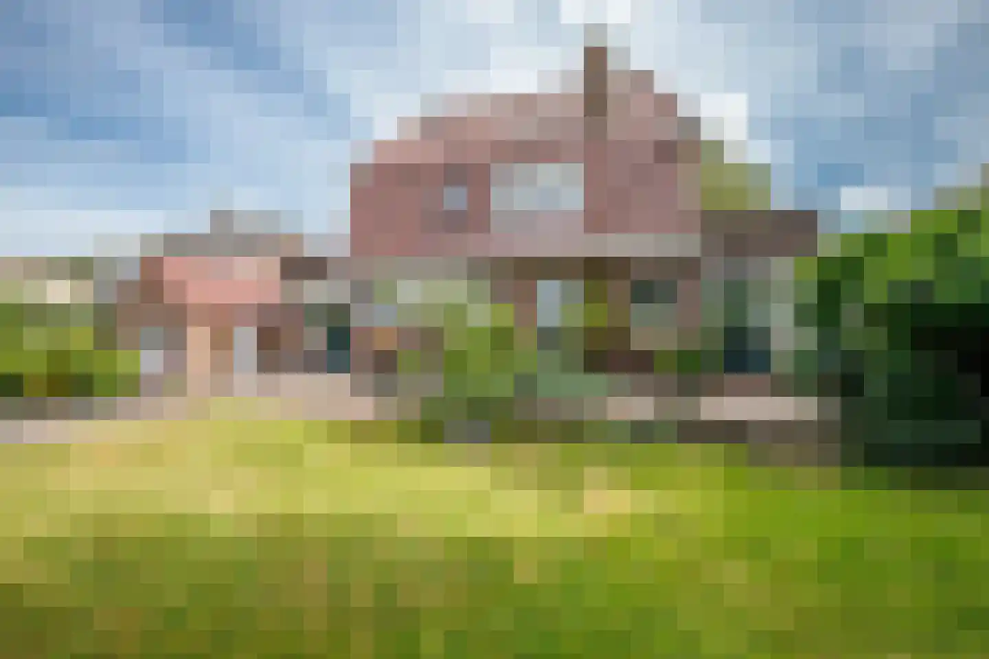 Kerkweg 157 Lekkerkerk thumbnail 50