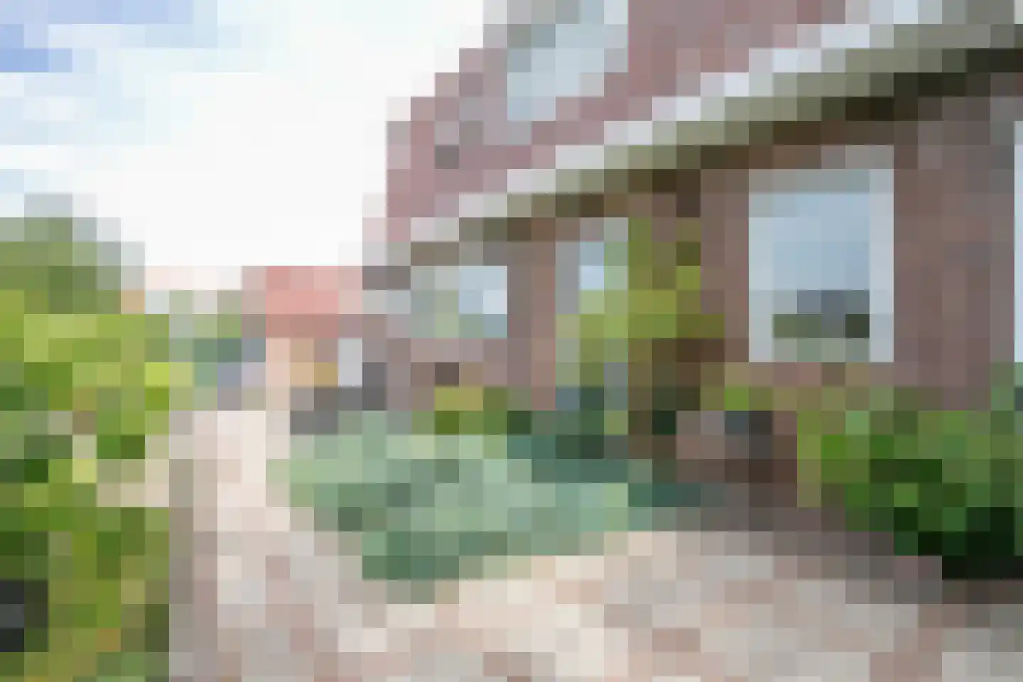 Kerkweg 157 Lekkerkerk thumbnail 51