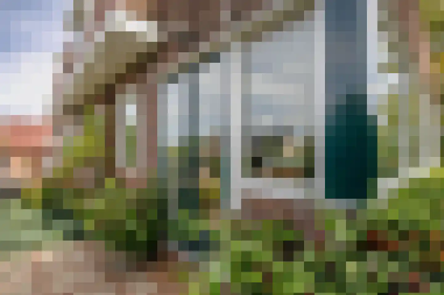 Kerkweg 157 Lekkerkerk thumbnail 52