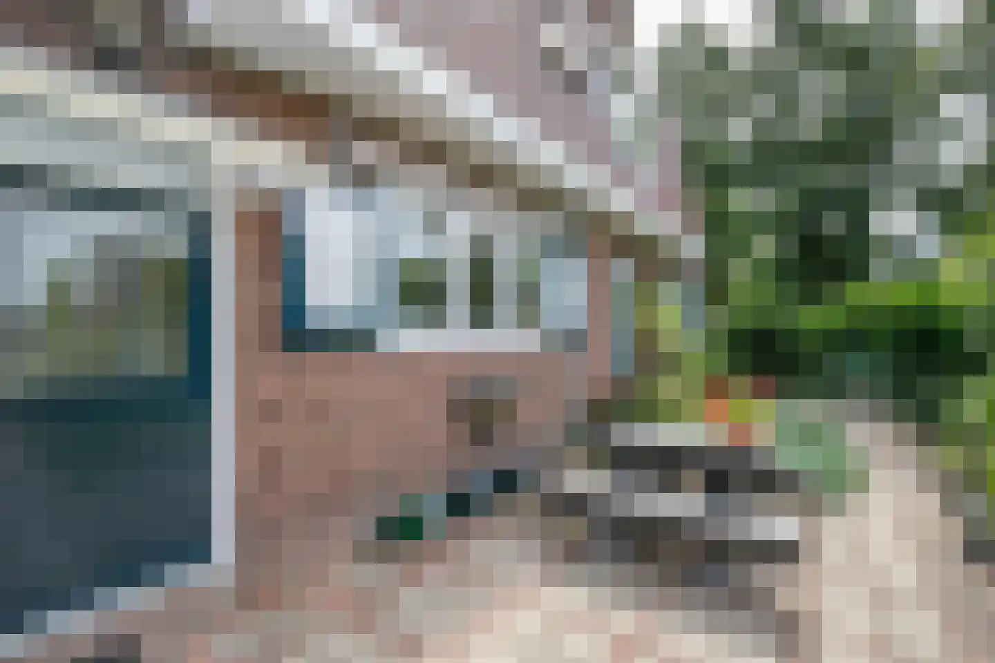 Kerkweg 157 Lekkerkerk thumbnail 53