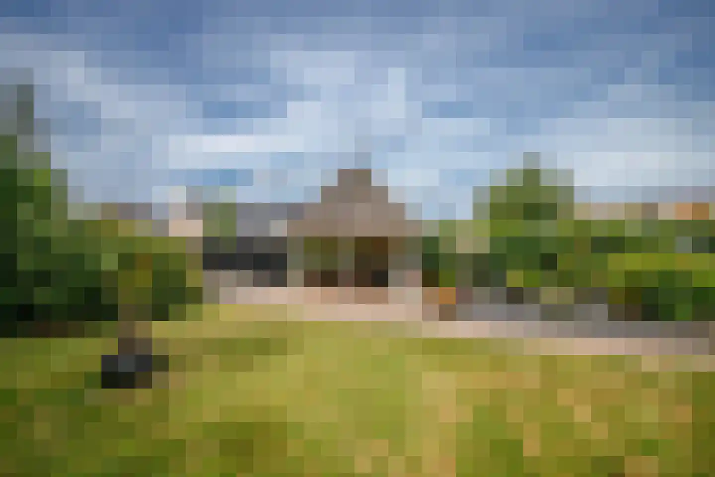Kerkweg 157 Lekkerkerk thumbnail 54