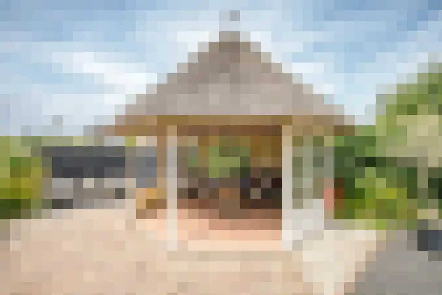 Kerkweg 157 Lekkerkerk thumbnail 55