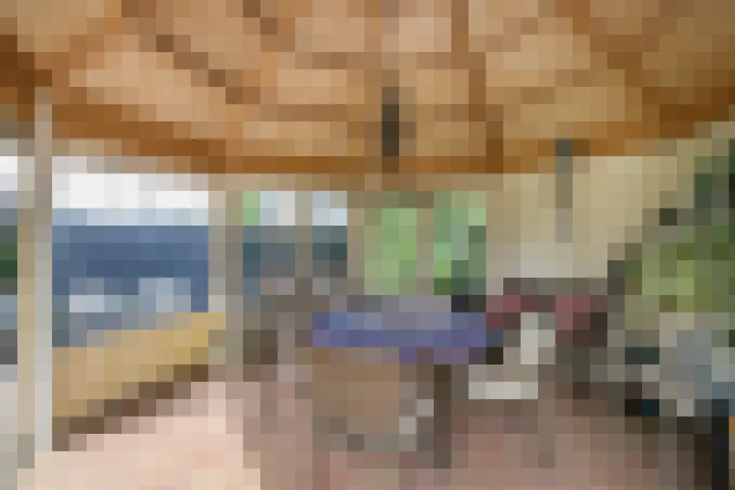Kerkweg 157 Lekkerkerk thumbnail 56
