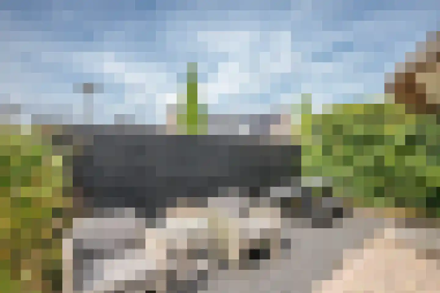 Kerkweg 157 Lekkerkerk thumbnail 57