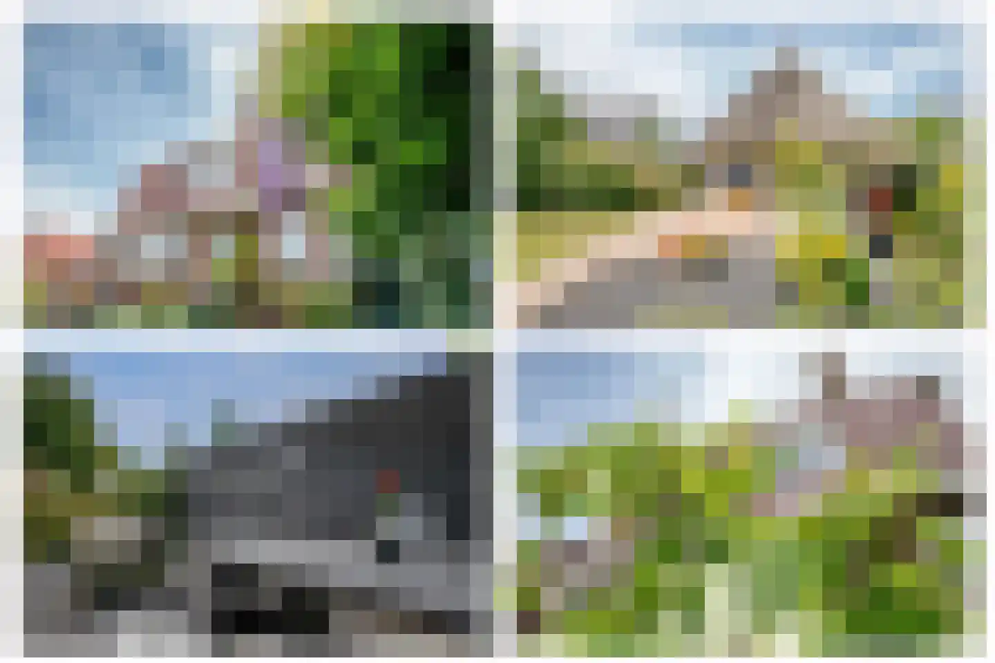 Kerkweg 157 Lekkerkerk thumbnail 58