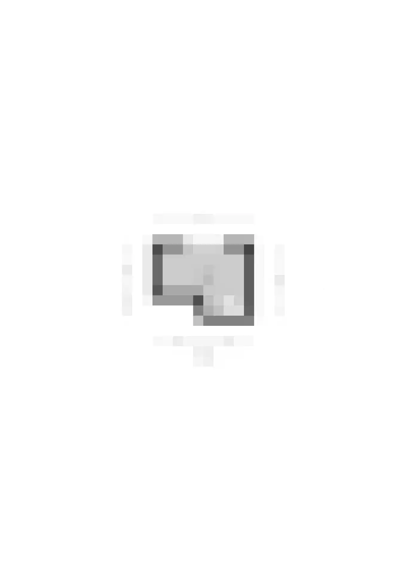 Kerkweg 157 Lekkerkerk thumbnail 59