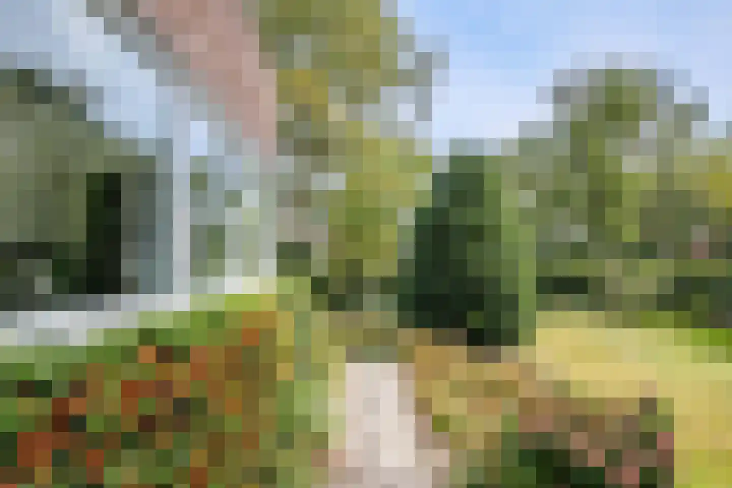 Kerkweg 157 Lekkerkerk thumbnail 6