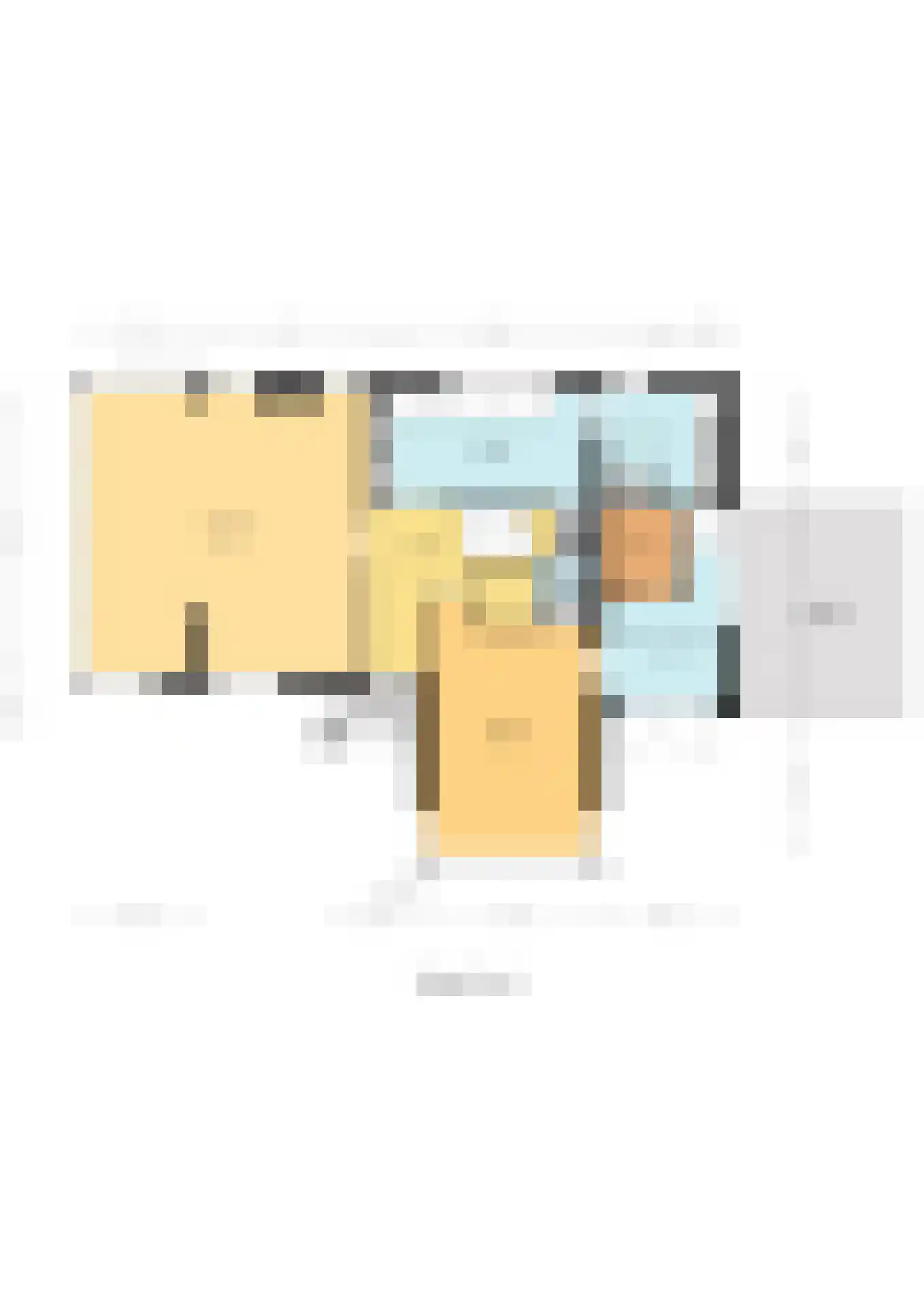 Kerkweg 157 Lekkerkerk thumbnail 60