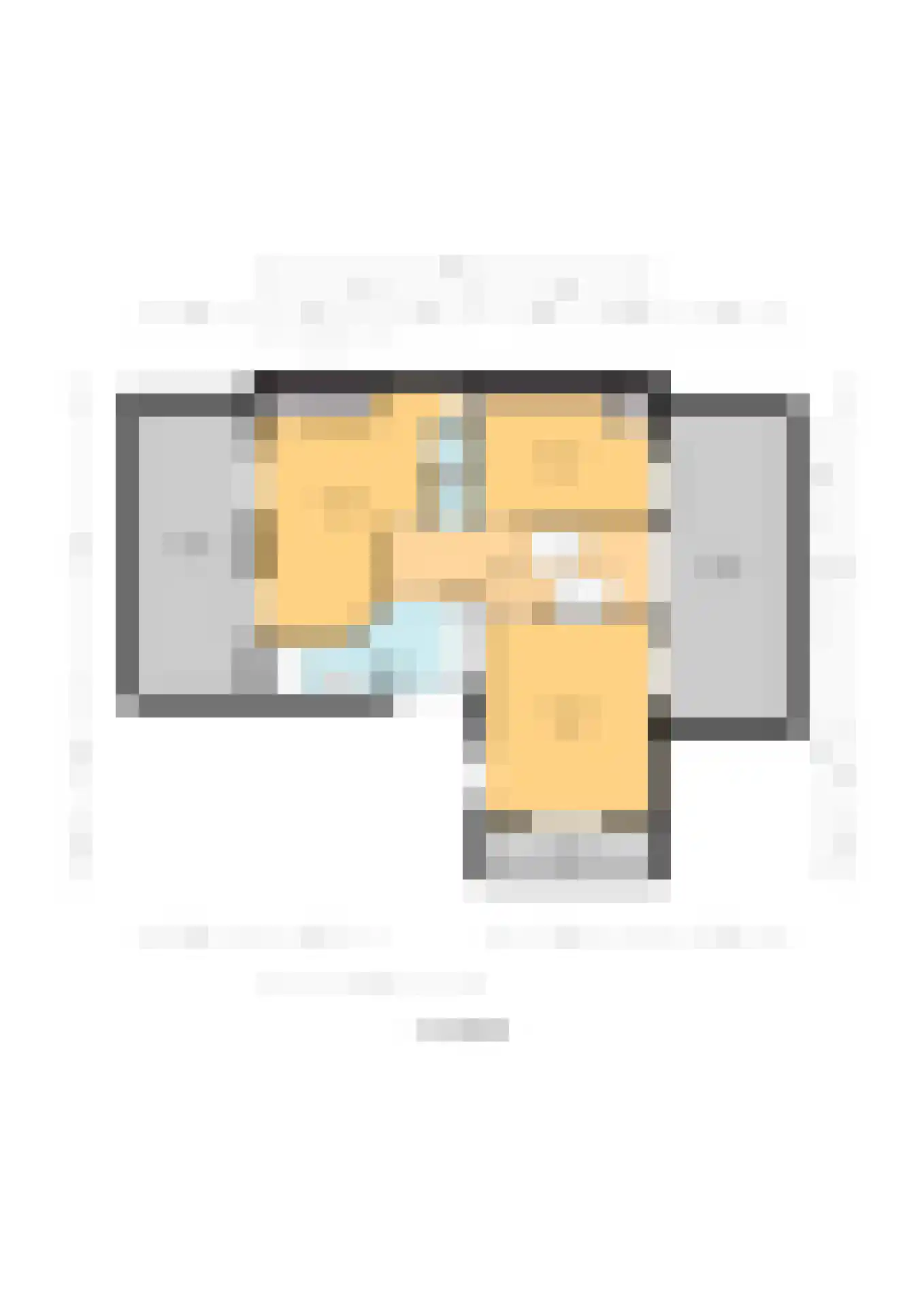 Kerkweg 157 Lekkerkerk thumbnail 61