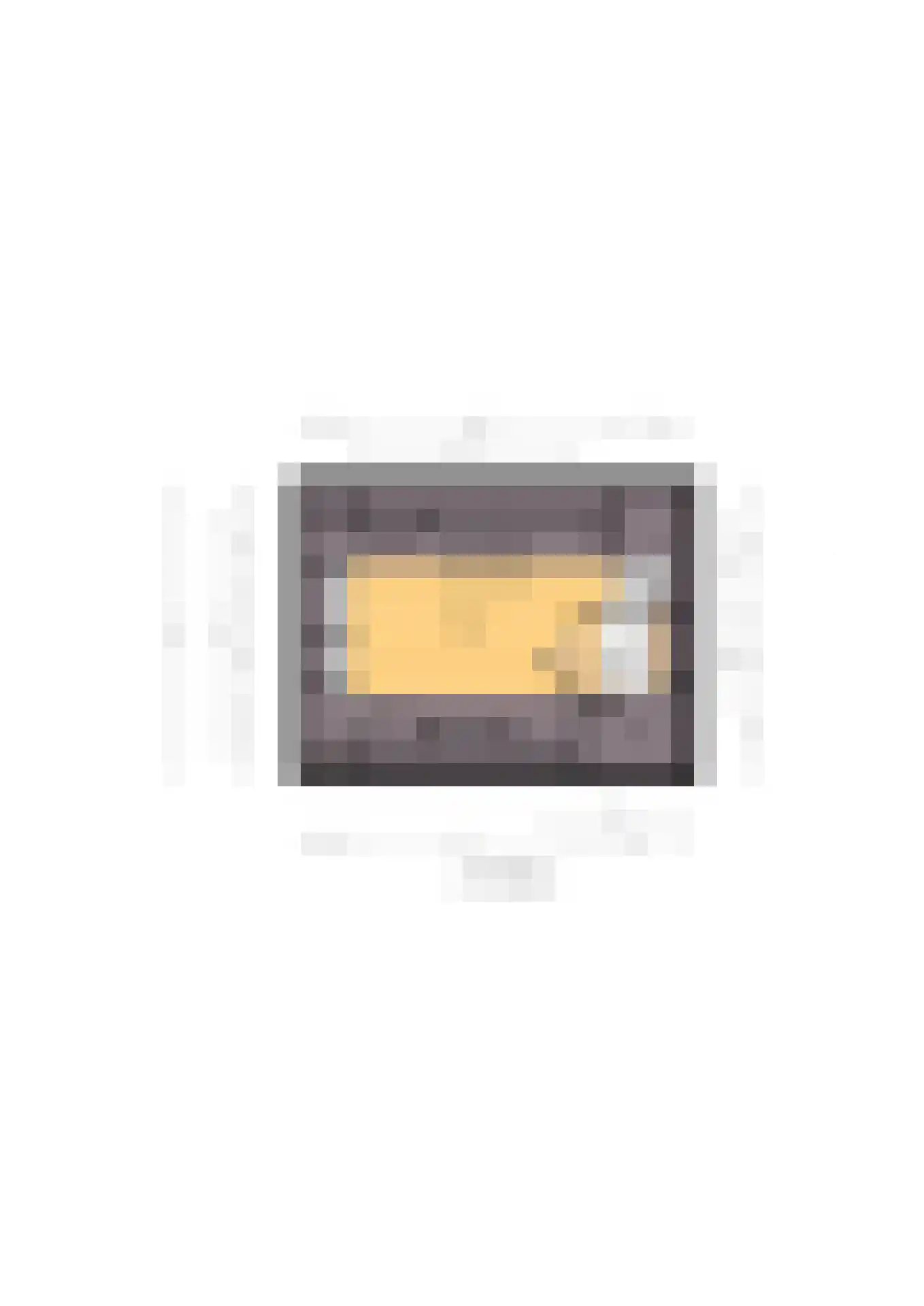 Kerkweg 157 Lekkerkerk thumbnail 62