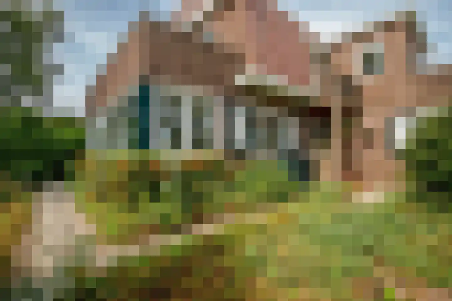 Kerkweg 157 Lekkerkerk thumbnail 7