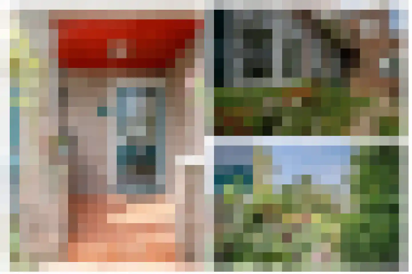 Kerkweg 157 Lekkerkerk thumbnail 8