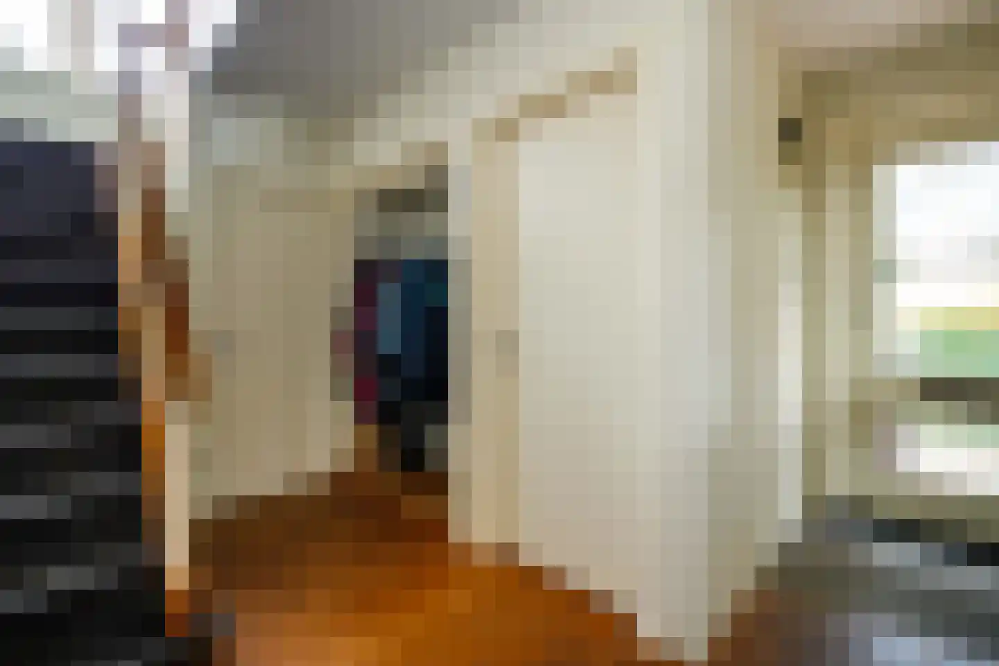 Kerkweg 157 Lekkerkerk thumbnail 9