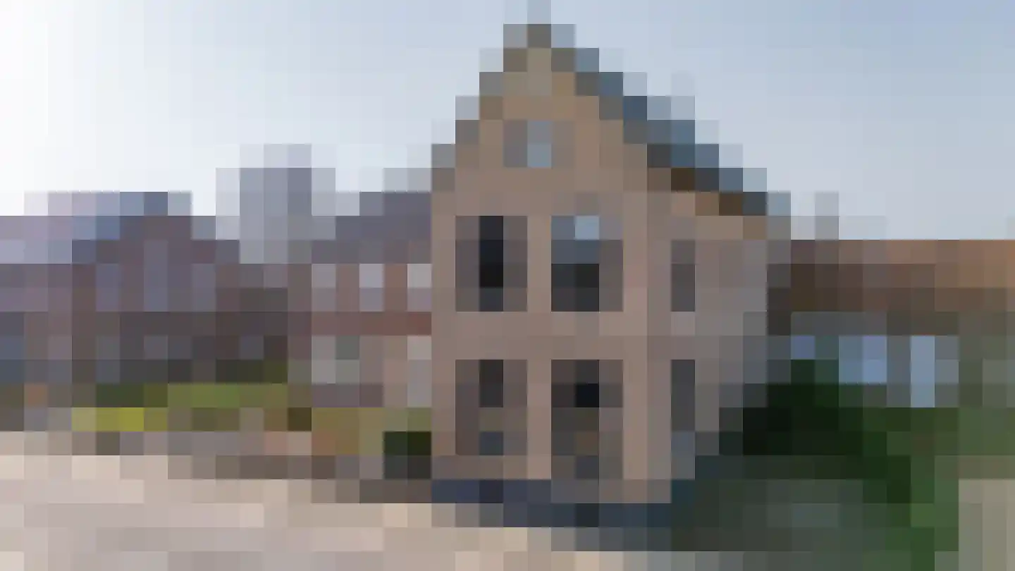 Kerkweg 159 Puth