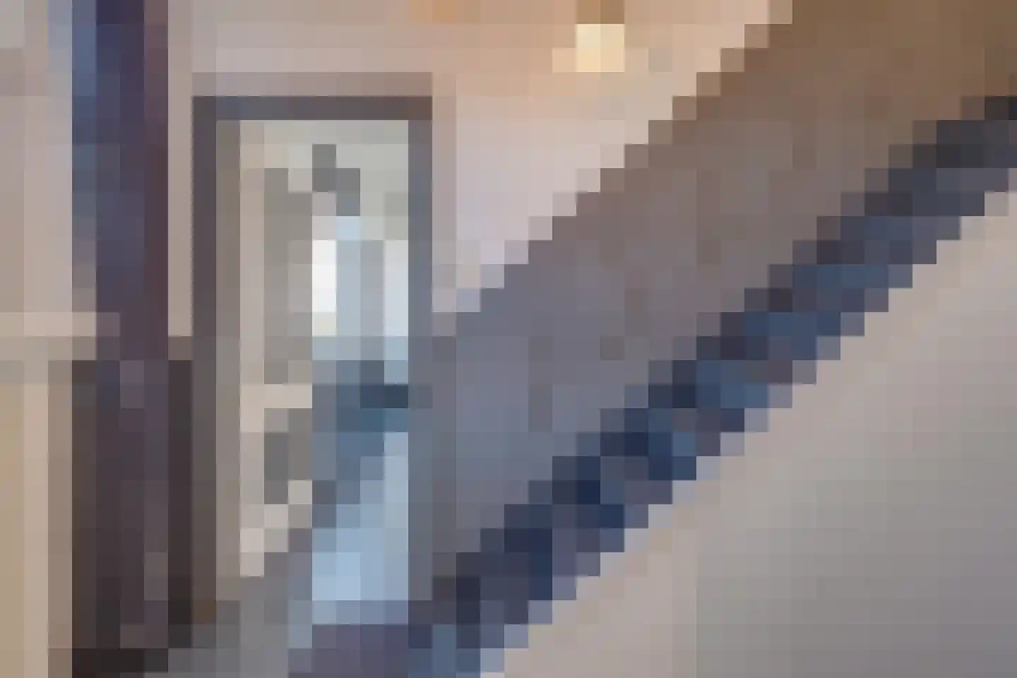Kerkweg 159 Puth thumbnail 10
