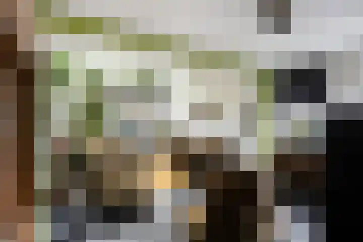Kerkweg 159 Puth thumbnail 10