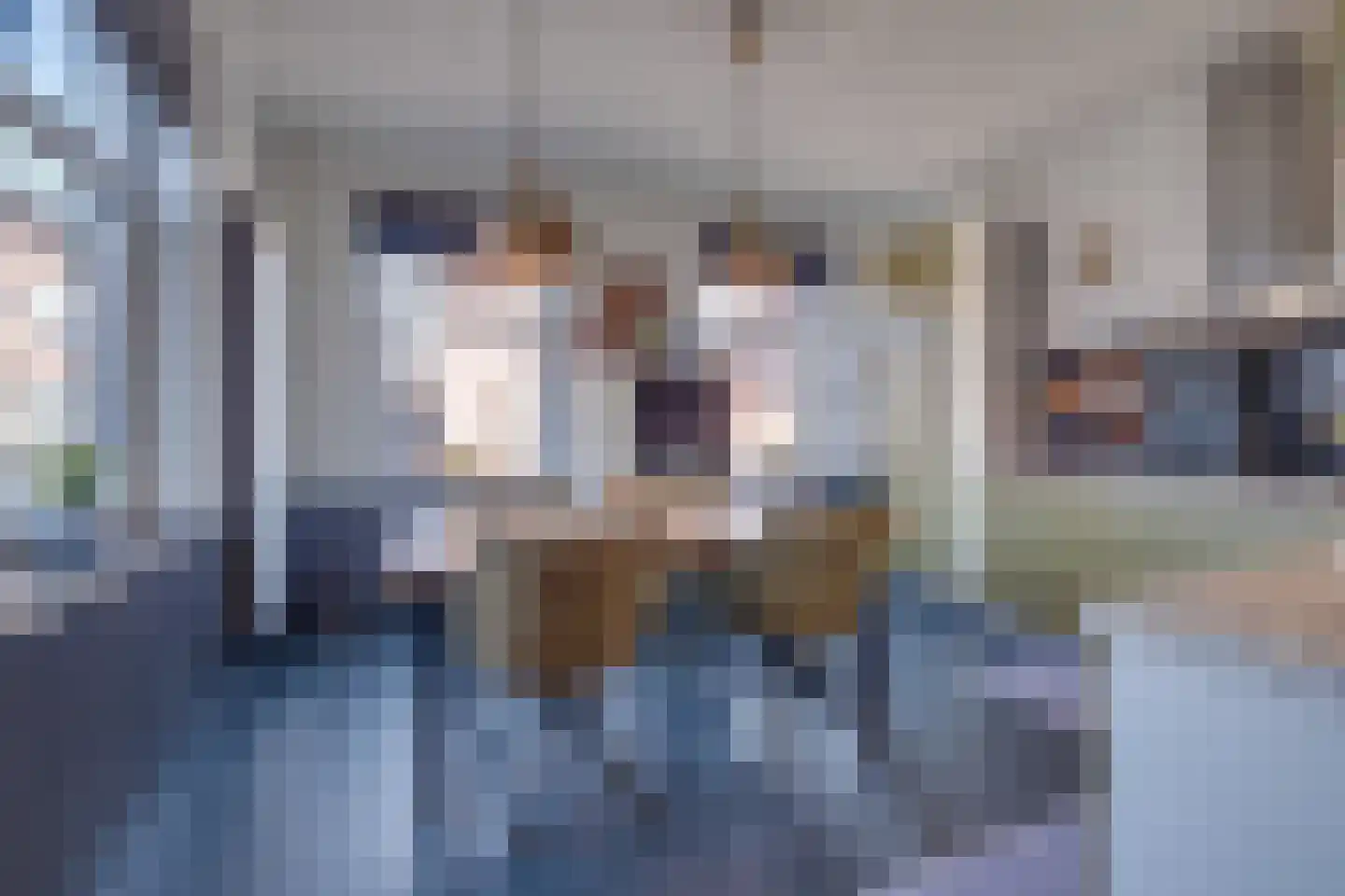 Kerkweg 159 Puth thumbnail 12