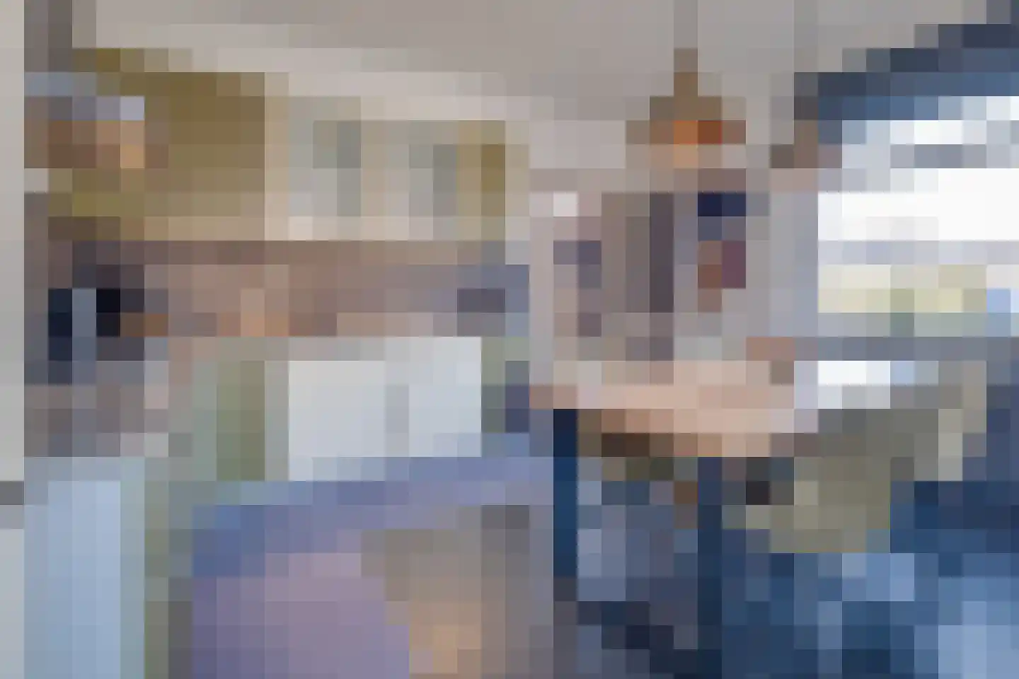 Kerkweg 159 Puth thumbnail 13