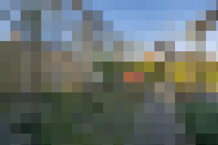 Kerkweg 159 Puth thumbnail 13