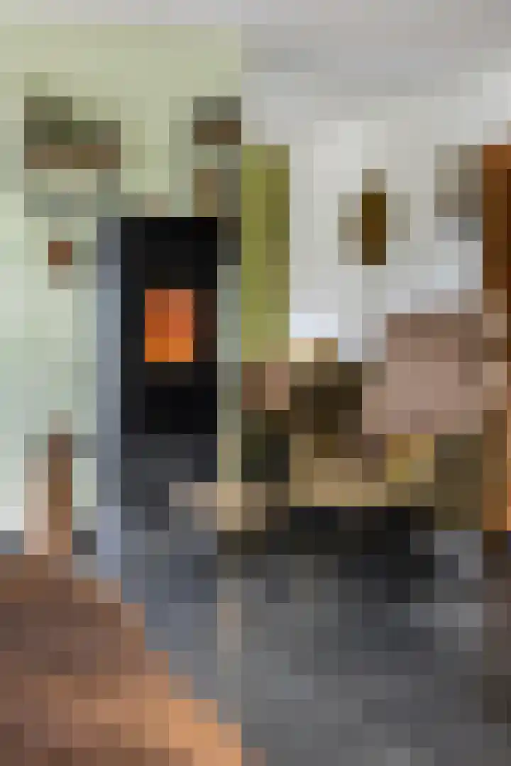 Kerkweg 159 Puth thumbnail 14