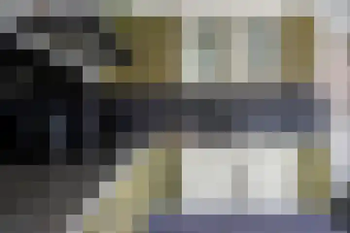 Kerkweg 159 Puth thumbnail 16