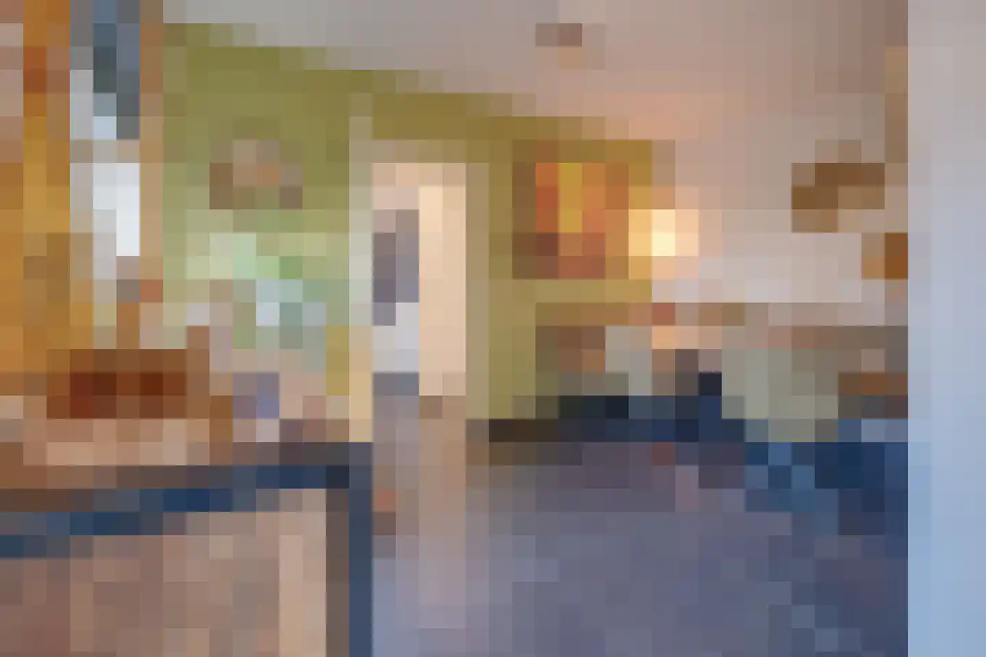 Kerkweg 159 Puth thumbnail 16