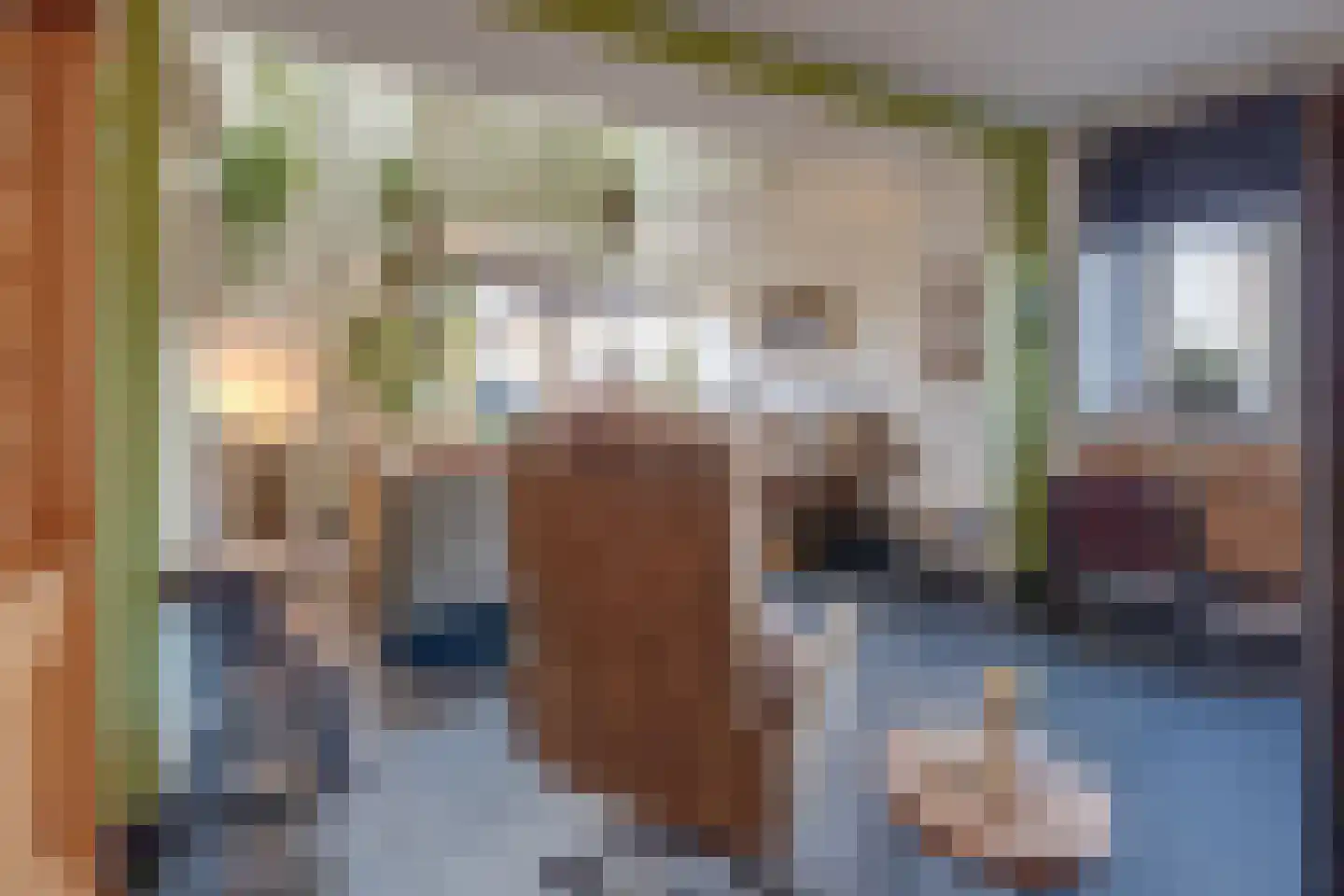 Kerkweg 159 Puth thumbnail 17