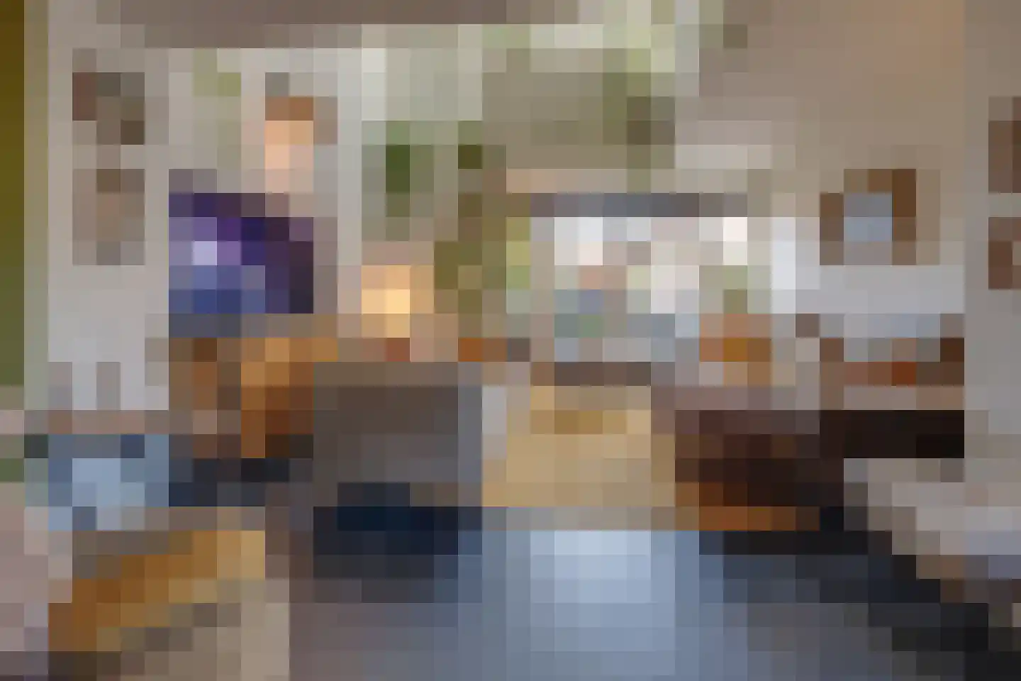 Kerkweg 159 Puth thumbnail 18