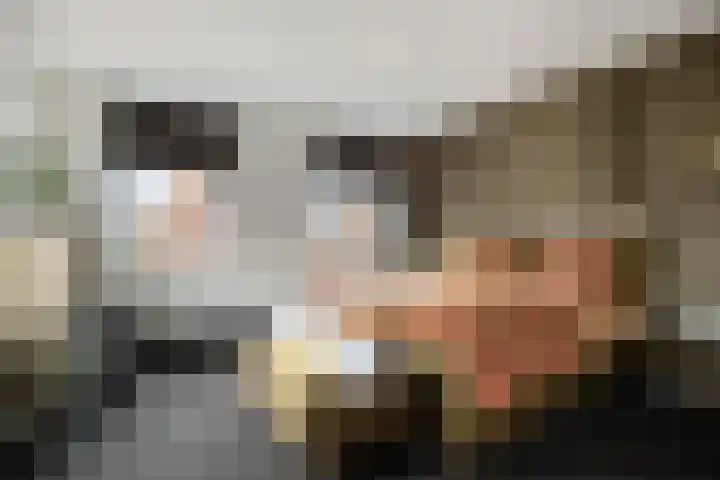 Kerkweg 159 Puth thumbnail 18