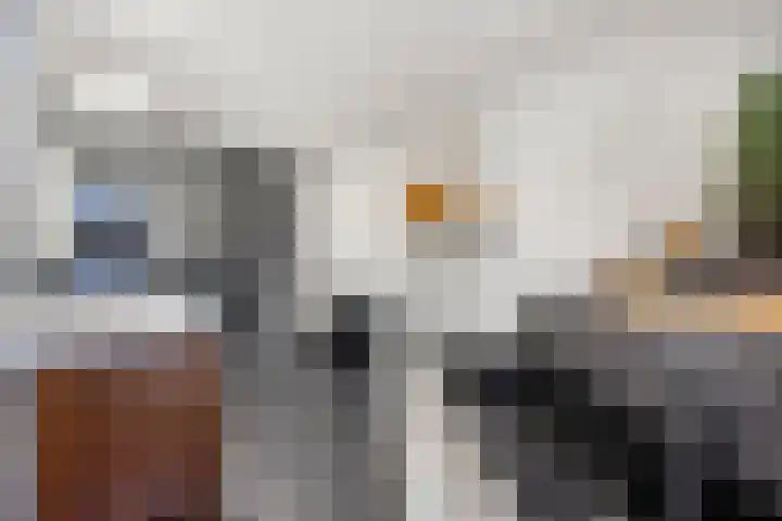 Kerkweg 159 Puth thumbnail 20