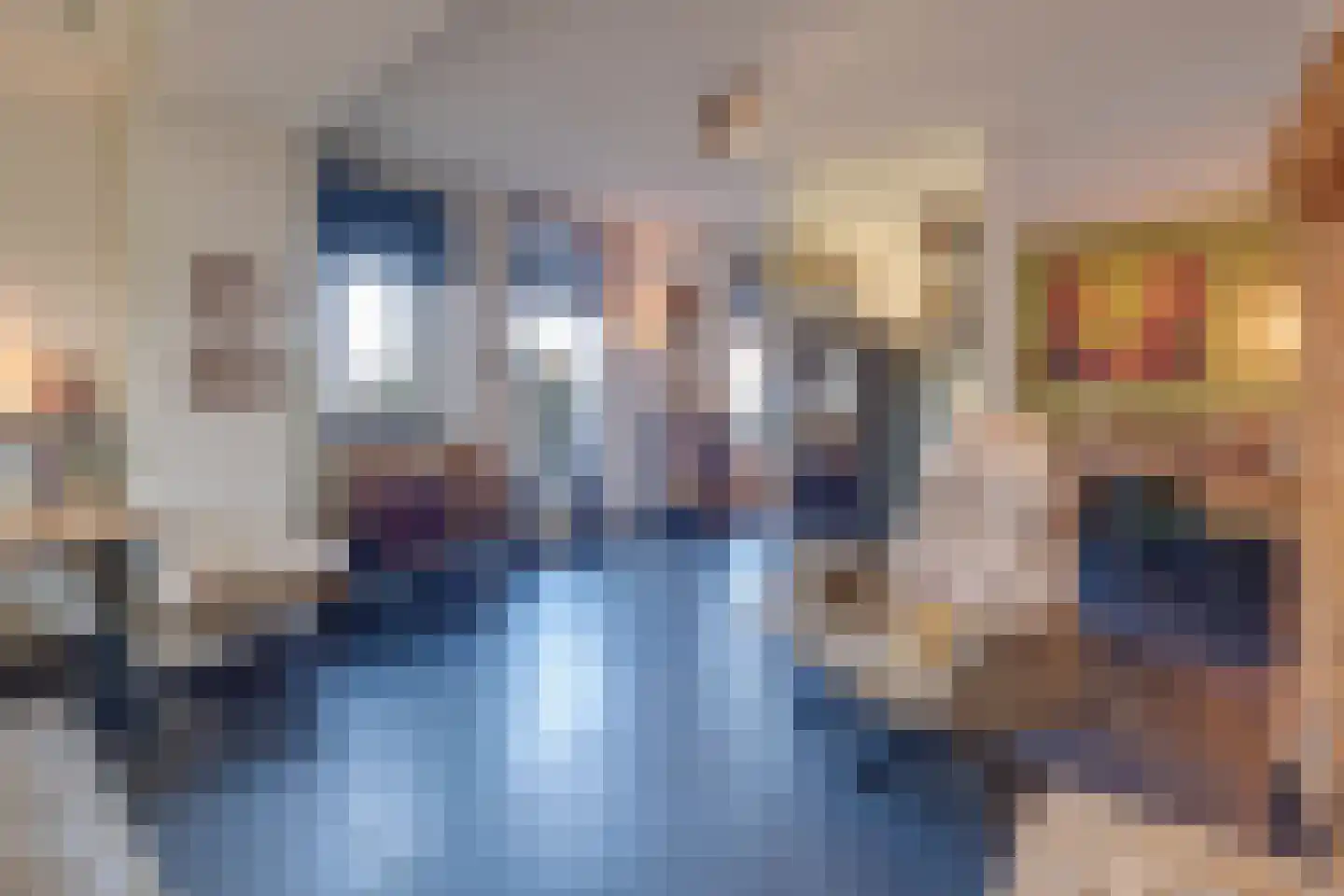 Kerkweg 159 Puth thumbnail 21