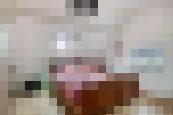 Kerkweg 159 Puth thumbnail 23