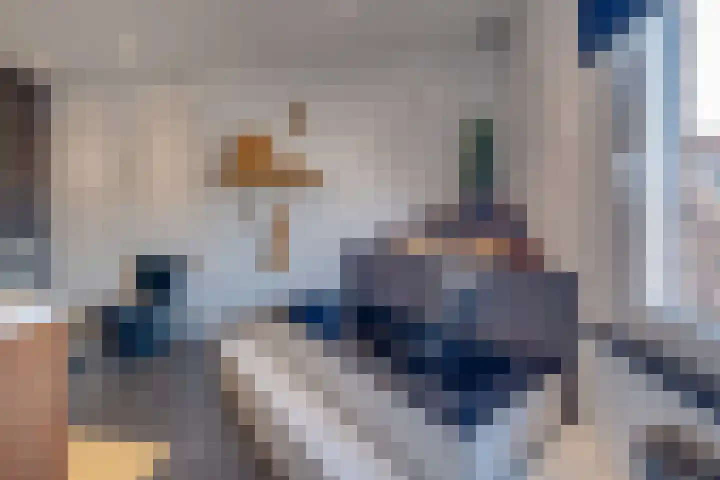 Kerkweg 159 Puth thumbnail 24