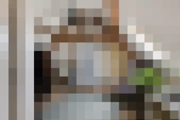 Kerkweg 159 Puth thumbnail 24